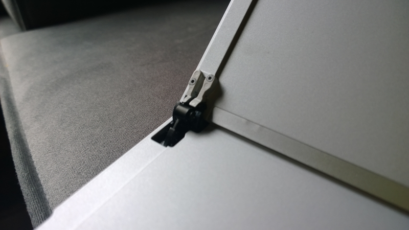 Illustration for article titled Surface Pro 3, análisis: más cerca de reinventar el portátil